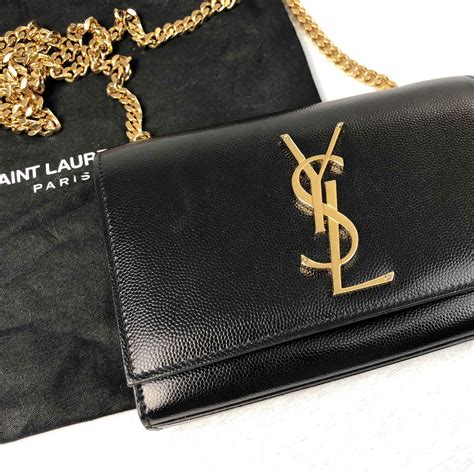 saint laurent mini bags.